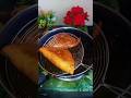 jab bach jaye roti wala ata to ye banaye😋😋😋 #food #recipe#shorts#cooking