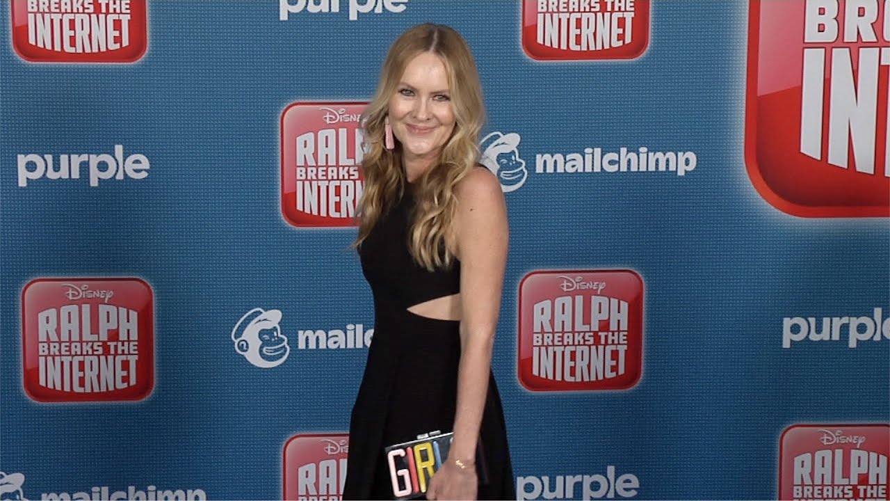 celebrity family feud Linda Larkin