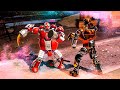 FAT BOY Vs GAMBIT Real Steel World Robot Boxing Gameplay  FAT BOY Vs GAMBIT Real Steel World Robot Boxing Gameplay