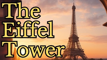 How to Visit the Paris Eiffel Tower – And how to buy tickets online