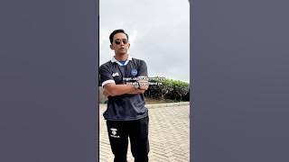 plis aku #indrasinaga bukan mas lyla vokalis naga band 🤣😭