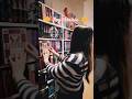 Ref:n3teWUc0uls J ai craqu� � la librairie    #bookhaul #librairie #booktube