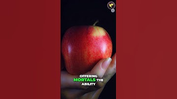 Lucifer and Prometheus: Defying Gods for Enlightenment!