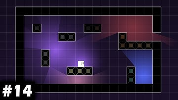 Quick Shadow Creation with One Click | Unity2D Auto SHADOW CASTER 2D creator