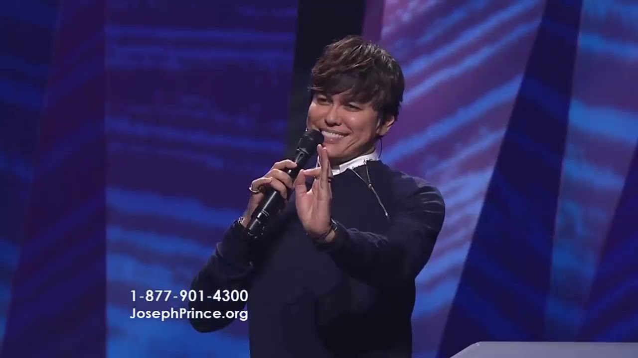 O plano de Deus para a liderança