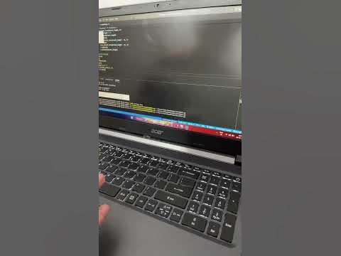 How to Draw Fractal or Recursion tree using python - YouTube