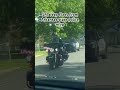 SRT Jeep Flees From Arkansas state police #fyp #trackhawk #police