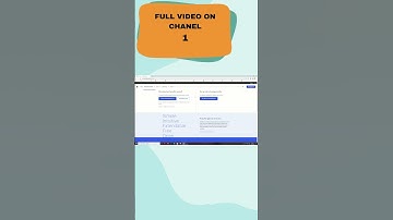Install WordPress on Localhost - WordPress Tutorial for Beginners