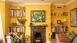 Simple Shelving Ideas For Living Room Storage & Shelving Picture Collection