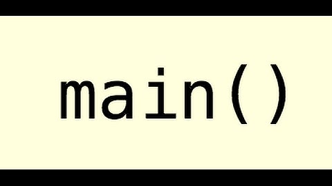 Go Values, Types, Receivers, & Methods