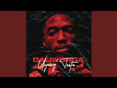 ZanTen - Poi 3 (Official Audio) AMAPIANO