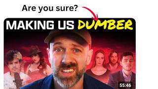 The Future of Philosophy YouTube (@MichaelOBurns )