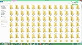 How to Exit Fake Virus Phone Scam Website - Video by InHomeComputerHelp com - YouTube
