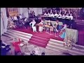W A Mozart Gloria In Excelsis Diane Bish W A Mozart Gloria In Excelsis Diane Bish