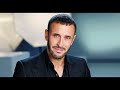 أني خيرتك موال للفنان كاظم الساهر والشاعر الراحل نزار القباني mp3