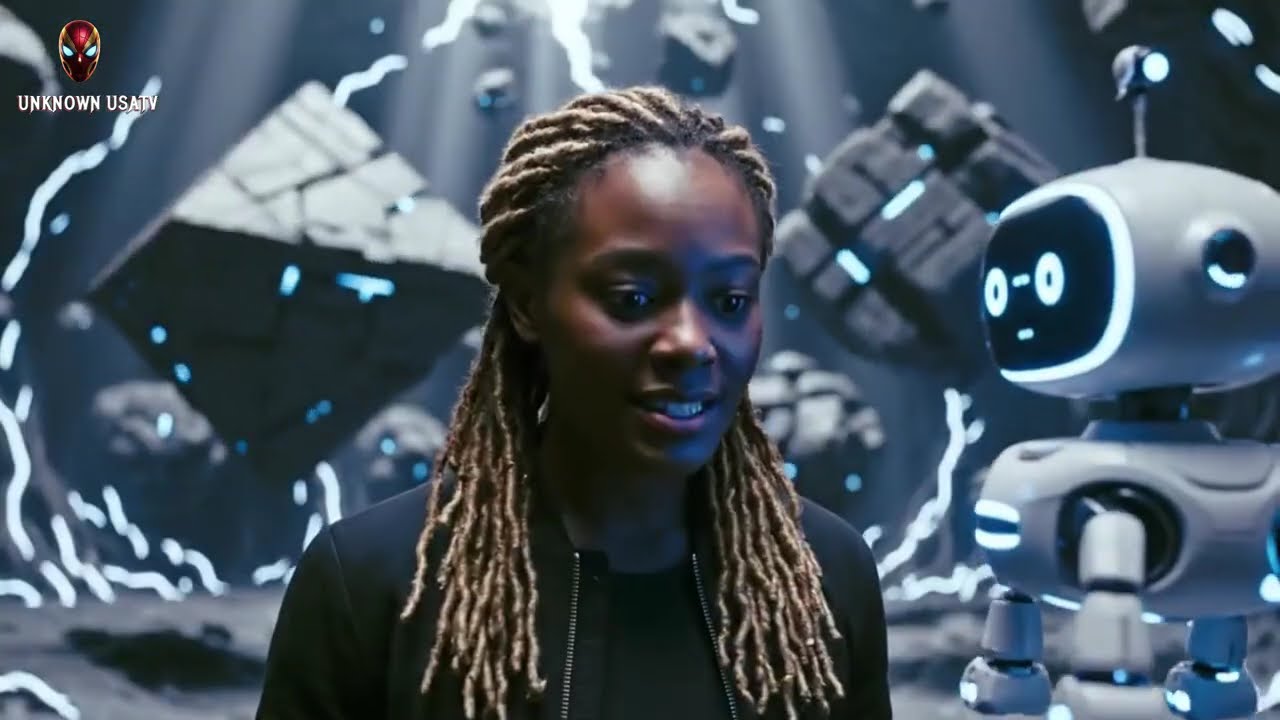 pic Action Cartoon – The Cinematic Battle Begins!