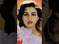#latamangeshkar #latamangeshkarsongs #bollywood #bollywoodsongs #oldsong #retro #love #music #song