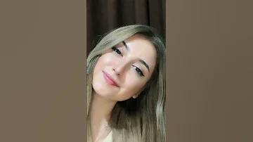 بص ع الحلاوه حلاوه 