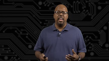 Introduction to the Internet of Things and Embedded Systems-Lecture-8-What Are Embedded Systems?