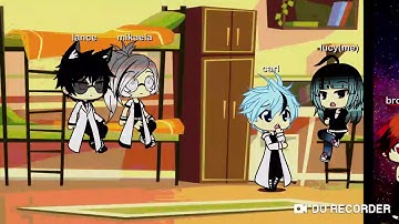 Im Not a Robot (part 2)