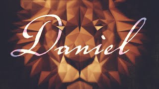1/25/26 | Daniel | Part 4