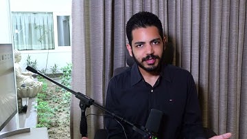 [4k] Tutorial on Solidity, Ethereum Virtual Machine, Hardhat, ethers.js, Damn Vulnerable Defi Part 1