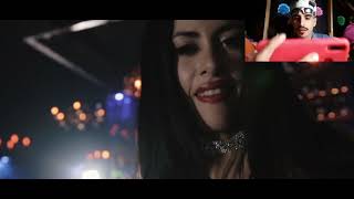 REACCION A CUMBIA TRAMPA "POR TICKET" | @no.bajo.ni.con.pasta1312