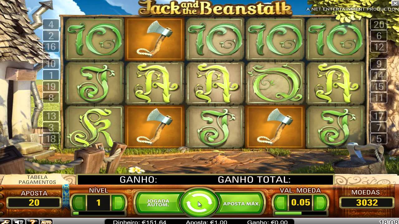 Jogos de slots gratis Slot-O-Matic Jogos de slots gratis Slot-O-Matic