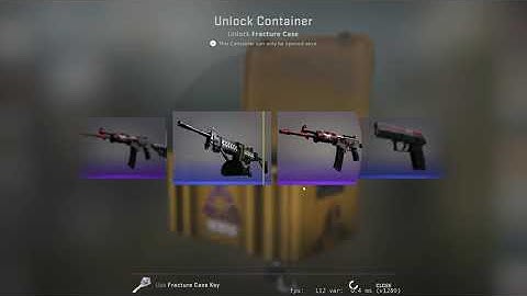 Opening csgo cases until i get a knife. Day 24