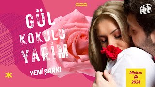 Gül Kokulu Yârim [Yeni Şarkı] #Gül #DuygusalŞarkı #Romantik #MüzikVideo #YouTube #Müzik #YeniŞarkı Resimi