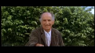 Неизвестные Французкие фильмы, Луи де Фюнес/Louis de Funès, Капустный суп/La Soupe aux choux Неизвестные Французкие фильмы, Луи де Фюнес/Louis de Funès, Капустный суп/La Soupe aux choux