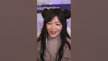 Valkyrae Baits Miyoung