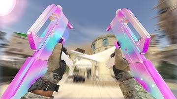 Best of MW3 Plutonium 2023 - SnowyIsGod