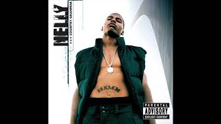 Ride Wit Me (432 Hz)- Nelly