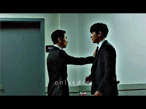 Kore Klip - Satisfya (The K2 MV)
