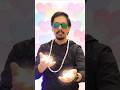 3 Super Shocking Gadgets 😱⚡
