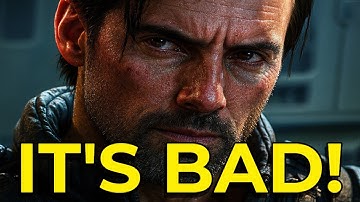 Black Ops 7 Is An Absolute Disaster!