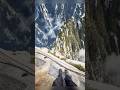The most dangerous track in the world part 1 😱😳#track #viral #shorts #real #world #dangerous #foryou