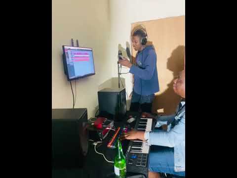 Studio Session Https Youtu Be BgIWJPeh2h8 Si M1liOtBgYOMxpWC5