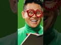 CM撮影の裏側は…?👀