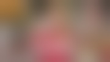 How I eat intuitively everyday | finding food freedom & intuitive eating Q&A