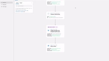 Phrase Orchestrator: Light PE based on QA findings