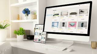 hire me  website designer