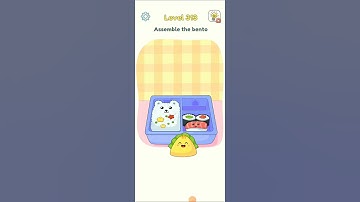 Dop 5 Displace one part (Solution &answer) Level  #dop2 #gameplay #youtube #dop5