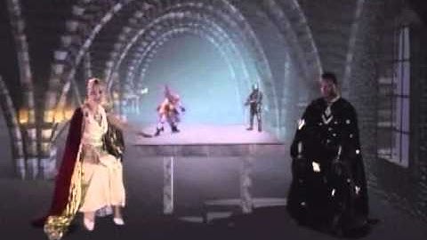 How To Play Magic The Gathering Classic PC Game Tutorial Part 11