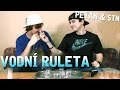 Vodn ruleta by pean  stn