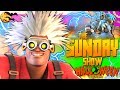 TF2: The Sunday Show #9