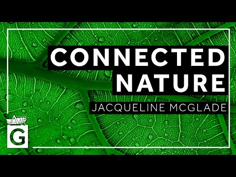 Connected Nature