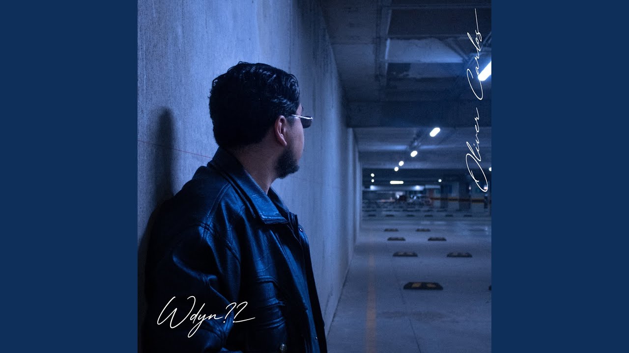 Watch WDYN?? on YouTube Watch WDYN?? on YouTube