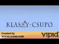 Youtube Thumbnail Klasky Csupo Luxo Jr. The Lamp Logo